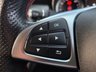 USED 2019 19 MERCEDES-BENZ CLA 1.6 CLA180 AMG Line Edition Coupe 4dr Petrol Manual Euro 6 (s/s) (122 ps) 