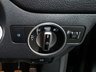 USED 2019 19 MERCEDES-BENZ CLA 1.6 CLA180 AMG Line Edition Coupe 4dr Petrol Manual Euro 6 (s/s) (122 ps) 