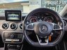 USED 2019 19 MERCEDES-BENZ CLA 1.6 CLA180 AMG Line Edition Coupe 4dr Petrol Manual Euro 6 (s/s) (122 ps) 