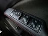 USED 2019 19 MERCEDES-BENZ CLA 1.6 CLA180 AMG Line Edition Coupe 4dr Petrol Manual Euro 6 (s/s) (122 ps) 