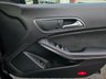 USED 2019 19 MERCEDES-BENZ CLA 1.6 CLA180 AMG Line Edition Coupe 4dr Petrol Manual Euro 6 (s/s) (122 ps) 