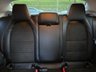 USED 2019 19 MERCEDES-BENZ CLA 1.6 CLA180 AMG Line Edition Coupe 4dr Petrol Manual Euro 6 (s/s) (122 ps) 
