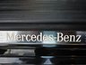 USED 2019 19 MERCEDES-BENZ CLA 1.6 CLA180 AMG Line Edition Coupe 4dr Petrol Manual Euro 6 (s/s) (122 ps) 
