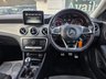 USED 2019 19 MERCEDES-BENZ CLA 1.6 CLA180 AMG Line Edition Coupe 4dr Petrol Manual Euro 6 (s/s) (122 ps) 