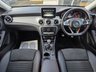 USED 2019 19 MERCEDES-BENZ CLA 1.6 CLA180 AMG Line Edition Coupe 4dr Petrol Manual Euro 6 (s/s) (122 ps) 