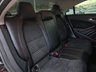 USED 2019 19 MERCEDES-BENZ CLA 1.6 CLA180 AMG Line Edition Coupe 4dr Petrol Manual Euro 6 (s/s) (122 ps) 