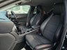 USED 2019 19 MERCEDES-BENZ CLA 1.6 CLA180 AMG Line Edition Coupe 4dr Petrol Manual Euro 6 (s/s) (122 ps) 