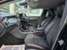 USED 2019 19 MERCEDES-BENZ CLA 1.6 CLA180 AMG Line Edition Coupe 4dr Petrol Manual Euro 6 (s/s) (122 ps) 