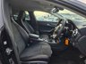 USED 2019 19 MERCEDES-BENZ CLA 1.6 CLA180 AMG Line Edition Coupe 4dr Petrol Manual Euro 6 (s/s) (122 ps) 