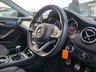 USED 2019 19 MERCEDES-BENZ CLA 1.6 CLA180 AMG Line Edition Coupe 4dr Petrol Manual Euro 6 (s/s) (122 ps) 