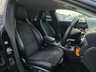 USED 2019 19 MERCEDES-BENZ CLA 1.6 CLA180 AMG Line Edition Coupe 4dr Petrol Manual Euro 6 (s/s) (122 ps) 