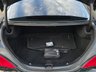 USED 2019 19 MERCEDES-BENZ CLA 1.6 CLA180 AMG Line Edition Coupe 4dr Petrol Manual Euro 6 (s/s) (122 ps) 