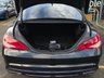 USED 2019 19 MERCEDES-BENZ CLA 1.6 CLA180 AMG Line Edition Coupe 4dr Petrol Manual Euro 6 (s/s) (122 ps) 