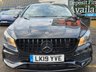 USED 2019 19 MERCEDES-BENZ CLA 1.6 CLA180 AMG Line Edition Coupe 4dr Petrol Manual Euro 6 (s/s) (122 ps) 