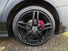 USED 2019 19 MERCEDES-BENZ CLA 1.6 CLA180 AMG Line Edition Coupe 4dr Petrol Manual Euro 6 (s/s) (122 ps) 