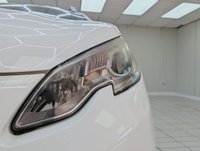 USED 2014 64 PEUGEOT 2008 1.6 e-HDi Feline SUV 5dr Diesel Manual Euro 5 (s/s) (Mistral) (115 ps) 