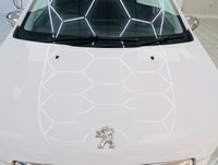 USED 2014 64 PEUGEOT 2008 1.6 e-HDi Feline SUV 5dr Diesel Manual Euro 5 (s/s) (Mistral) (115 ps) 