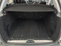 USED 2014 64 PEUGEOT 2008 1.6 e-HDi Feline SUV 5dr Diesel Manual Euro 5 (s/s) (Mistral) (115 ps) 