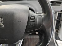 USED 2014 64 PEUGEOT 2008 1.6 e-HDi Feline SUV 5dr Diesel Manual Euro 5 (s/s) (Mistral) (115 ps) 