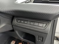 USED 2014 64 PEUGEOT 2008 1.6 e-HDi Feline SUV 5dr Diesel Manual Euro 5 (s/s) (Mistral) (115 ps) 