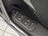USED 2014 64 PEUGEOT 2008 1.6 e-HDi Feline SUV 5dr Diesel Manual Euro 5 (s/s) (Mistral) (115 ps) 