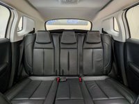 USED 2014 64 PEUGEOT 2008 1.6 e-HDi Feline SUV 5dr Diesel Manual Euro 5 (s/s) (Mistral) (115 ps) 