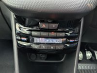 USED 2014 64 PEUGEOT 2008 1.6 e-HDi Feline SUV 5dr Diesel Manual Euro 5 (s/s) (Mistral) (115 ps) 