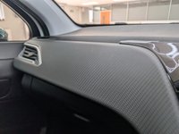 USED 2014 64 PEUGEOT 2008 1.6 e-HDi Feline SUV 5dr Diesel Manual Euro 5 (s/s) (Mistral) (115 ps) 
