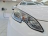 USED 2014 64 PEUGEOT 2008 1.6 e-HDi Feline SUV 5dr Diesel Manual Euro 5 (s/s) (Mistral) (115 ps) 