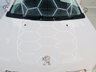 USED 2014 64 PEUGEOT 2008 1.6 e-HDi Feline SUV 5dr Diesel Manual Euro 5 (s/s) (Mistral) (115 ps) 