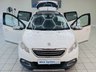 USED 2014 64 PEUGEOT 2008 1.6 e-HDi Feline SUV 5dr Diesel Manual Euro 5 (s/s) (Mistral) (115 ps) 