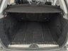 USED 2014 64 PEUGEOT 2008 1.6 e-HDi Feline SUV 5dr Diesel Manual Euro 5 (s/s) (Mistral) (115 ps) 