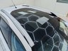 USED 2014 64 PEUGEOT 2008 1.6 e-HDi Feline SUV 5dr Diesel Manual Euro 5 (s/s) (Mistral) (115 ps) 