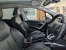USED 2014 64 PEUGEOT 2008 1.6 e-HDi Feline SUV 5dr Diesel Manual Euro 5 (s/s) (Mistral) (115 ps) 