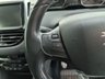 USED 2014 64 PEUGEOT 2008 1.6 e-HDi Feline SUV 5dr Diesel Manual Euro 5 (s/s) (Mistral) (115 ps) 