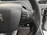 USED 2014 64 PEUGEOT 2008 1.6 e-HDi Feline SUV 5dr Diesel Manual Euro 5 (s/s) (Mistral) (115 ps) 