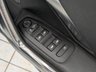 USED 2014 64 PEUGEOT 2008 1.6 e-HDi Feline SUV 5dr Diesel Manual Euro 5 (s/s) (Mistral) (115 ps) 
