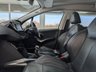 USED 2014 64 PEUGEOT 2008 1.6 e-HDi Feline SUV 5dr Diesel Manual Euro 5 (s/s) (Mistral) (115 ps) 