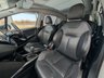 USED 2014 64 PEUGEOT 2008 1.6 e-HDi Feline SUV 5dr Diesel Manual Euro 5 (s/s) (Mistral) (115 ps) 