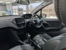 USED 2014 64 PEUGEOT 2008 1.6 e-HDi Feline SUV 5dr Diesel Manual Euro 5 (s/s) (Mistral) (115 ps) 