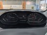 USED 2014 64 PEUGEOT 2008 1.6 e-HDi Feline SUV 5dr Diesel Manual Euro 5 (s/s) (Mistral) (115 ps) 