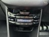 USED 2014 64 PEUGEOT 2008 1.6 e-HDi Feline SUV 5dr Diesel Manual Euro 5 (s/s) (Mistral) (115 ps) 
