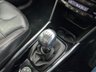 USED 2014 64 PEUGEOT 2008 1.6 e-HDi Feline SUV 5dr Diesel Manual Euro 5 (s/s) (Mistral) (115 ps) 