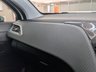 USED 2014 64 PEUGEOT 2008 1.6 e-HDi Feline SUV 5dr Diesel Manual Euro 5 (s/s) (Mistral) (115 ps) 