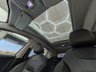 USED 2014 64 PEUGEOT 2008 1.6 e-HDi Feline SUV 5dr Diesel Manual Euro 5 (s/s) (Mistral) (115 ps) 