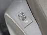 USED 2014 64 PEUGEOT 2008 1.6 e-HDi Feline SUV 5dr Diesel Manual Euro 5 (s/s) (Mistral) (115 ps) 