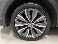 USED 2020 RENAULT KADJAR 1.3 TCe Iconic SUV 5dr Petrol Manual Euro 6 (s/s) (160 ps) Rear Camera, Sat Nav, Front & Rear Sensors