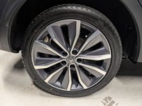 USED 2020 RENAULT KADJAR 1.3 TCe Iconic SUV 5dr Petrol Manual Euro 6 (s/s) (160 ps) Rear Camera, Sat Nav, Front & Rear Sensors