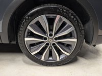 USED 2020 RENAULT KADJAR 1.3 TCe Iconic SUV 5dr Petrol Manual Euro 6 (s/s) (160 ps) Rear Camera, Sat Nav, Front & Rear Sensors