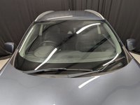 USED 2020 RENAULT KADJAR 1.3 TCe Iconic SUV 5dr Petrol Manual Euro 6 (s/s) (160 ps) Rear Camera, Sat Nav, Front & Rear Sensors